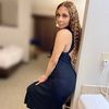ann0406